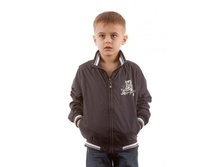 ������ ��� ��������. ������� �020. ���������� 759,0.jpg