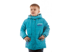 ������ ��� ��������.������� �014. ������� 1089,0.jpg