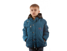 ������ ��� ��������.������� �017. ������� 1089,0.jpg