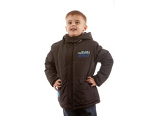 ������ ��� ��������.������� �017. ���������� 1089,0.jpg