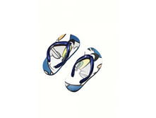 ������� ������� ��� ��������. MVKLSC014-12 164,0.jpg