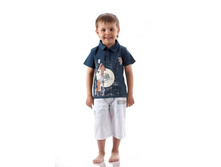 ���� ��� ��������. TJB-029 ����� 363,0.jpg