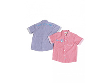 ������� ��� ��������. H0106 655,0.jpg