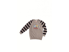 ������ ��� ��������. H0262 ����� 715,0.jpg