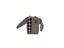 ������ ��� ��������. H0268 ����� 716,0.jpg