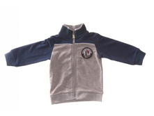 ���������� ������ ��� �������� V047 �����-����� 1089,0.jpg