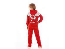 ���������� ������ ��� �������� V049 �������-����� 1089,0.jpg