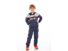 ���������� ������ ��� �������� V049 �����-����� 1089,0.jpg