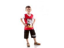 �������� ��� ��������. TJ-027 �������  253,0.jpg