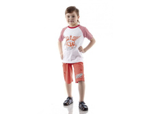 �������� ��� ��������. TJ-028 ����� 253,0.jpg