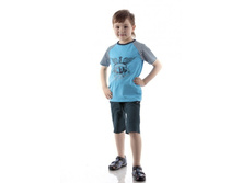 �������� ��� ��������. TJ-028 ������� 253,0.jpg