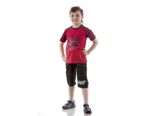 �������� ��� ��������. TJ-028 ������� 253,0.jpg