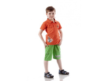 �������� ��� ��������. TJ-028 ��������� 253,0.jpg