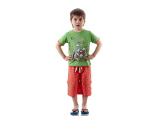 �������� ��� ��������. TJB-028 ������� 264,0.jpg