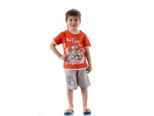 �������� ��� ��������. TJB-028 ��������� 264,0.jpg