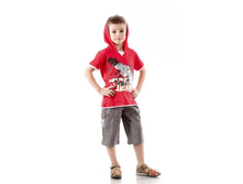 �������� � ��������� ��� ��������. TJ-025 ������� 270,0.jpg