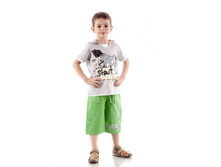 �������� � ��������� ��� ��������. TJ-025 ����� 270,0.jpg