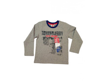 ������� ��� ��������. H0004 407,0.jpg