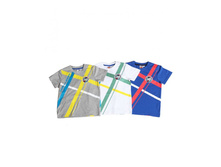 ������� ��� ��������. H0030 402,0.jpg