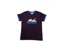 ������� ��� ��������. H0042 330,0.jpg