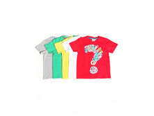 ������� ��� ��������. H0100 325,0.jpg