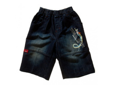 ����� ��� ��������. ES084 666,0.jpg