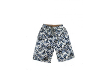 ����� ��� ��������. H0242 512,0.jpg