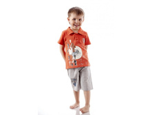 ����� ��� ��������. TJB-030 �������  270,0.jpg