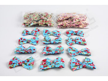 ��������� ��� ������ 300/04 ������ ����� (7�8��)