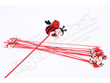 ������� ����� �������, ��. 102DRS212071R