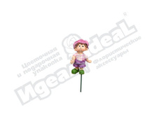 ������� ���� 7��