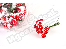 ���������� �� ��������� 12��.