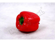 ����� ������� 7��