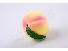 ������ 8��