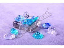 ������� ����� ������� 12��