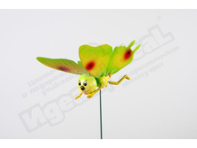 ������ ������� ������� ������� 20��