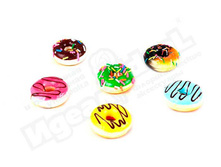 ������ ������-1, 5��