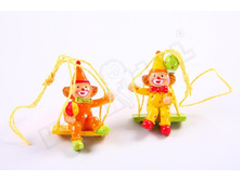 �������� ����� �� �������