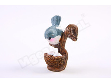 ������� �� ������ ������ � ������