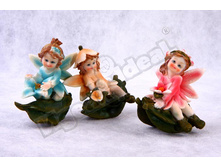 ������� �� ������ ��� 12��