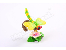 ������� �� ������ �������� �� ������