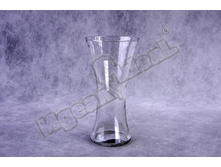 ���� ������ 2588 ����� 18/2