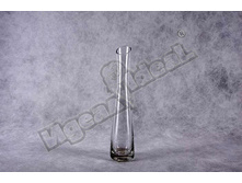 ���� ������ 2913 ������� �������, H33 D4