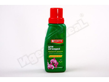 ��� ��� ������� 285�� Bona Forte