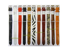 �-���.18��  ����:  262 ���.