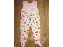 �������� �� ������� �.26