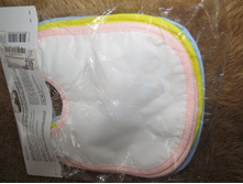 ����� ����������� 7��. 239�.