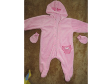 �������� ���������� � ����������� 6-12���.