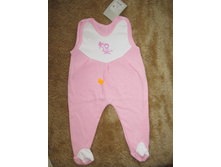 �������� �� ������� 74�.