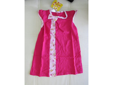 �������� 80/86-48  220�.